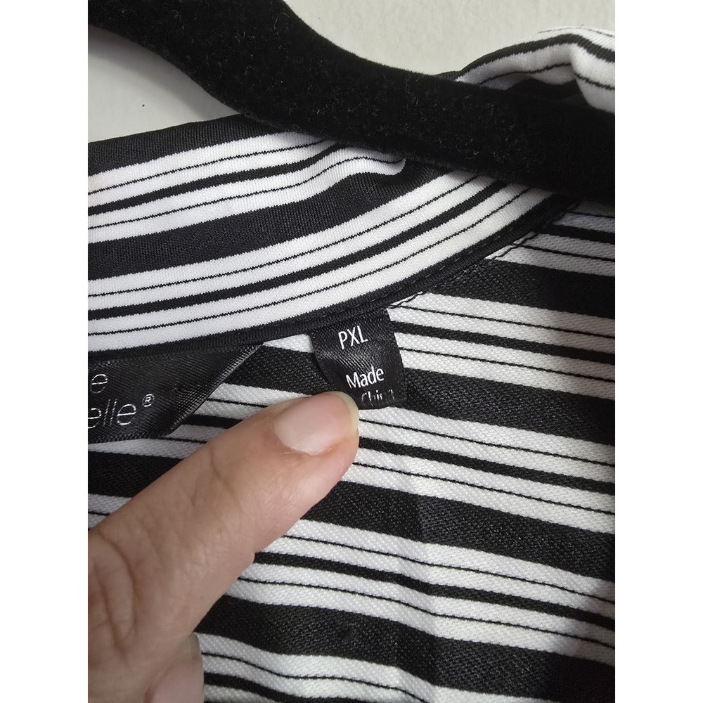 dresses for women Mlle Gabriella - Picture 12 of 12